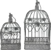 DORIAN---set-di-2-gabbie-rettangolari-bianco-ossidato-Bianco-ossidato-Milani-Home