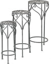 DORIAN---set-di-3-fioriere-bianco-ossidato-Bianco-ossidato-Milani-Home