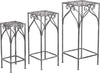 DORIAN---set-di-3-fioriere-bianco-ossidato-Bianco-ossidato-Milani-Home