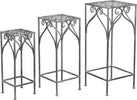 DORIAN---set-di-3-fioriere-bianco-ossidato-Bianco-ossidato-Milani-Home