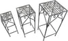 DORIAN---set-di-3-fioriere-bianco-ossidato-Bianco-ossidato-Milani-Home