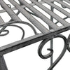 DORIAN---set-di-3-fioriere-bianco-ossidato-Bianco-ossidato-Milani-Home