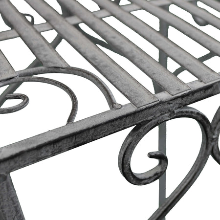 DORIAN---set-di-3-fioriere-bianco-ossidato-Bianco-ossidato-Milani-Home