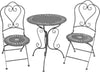 DORIAN---set-tavolino-e-due-sedie-bianco-ossidato-Bianco-ossidato-Milani-Home
