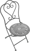DORIAN---set-tavolino-e-due-sedie-bianco-ossidato-Bianco-ossidato-Milani-Home