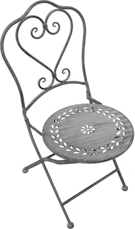 DORIAN---set-tavolino-e-due-sedie-bianco-ossidato-Bianco-ossidato-Milani-Home