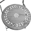 DORIAN---set-tavolino-e-due-sedie-bianco-ossidato-Bianco-ossidato-Milani-Home