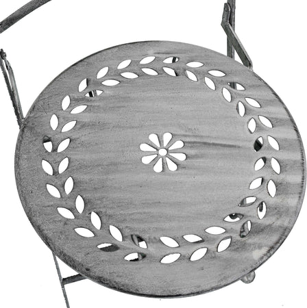 DORIAN---set-tavolino-e-due-sedie-bianco-ossidato-Bianco-ossidato-Milani-Home