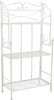 DORIANE---scaffale-3-piani-stile-provenzale-in-ferro-verniciato-Bianco-Milani-Home