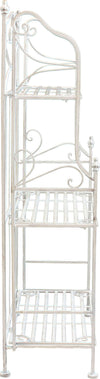 DORIANE---scaffale-3-piani-stile-provenzale-in-ferro-verniciato-Bianco-Milani-Home