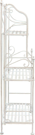 DORIANE---scaffale-3-piani-stile-provenzale-in-ferro-verniciato-Bianco-Milani-Home