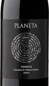 Dorilli-Cerasuolo-di-Vittoria-Classico-D.O.C.G.-Planeta