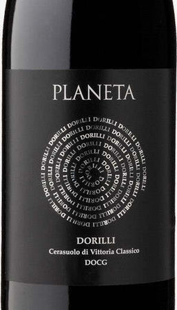 Dorilli-Cerasuolo-di-Vittoria-Classico-D.O.C.G.-Planeta