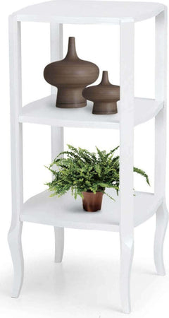 DOROTHY---mobiletto-in-legno-massello-36x36x79-Bianco-Milani-Home