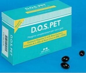 DOS-PET-BLISTER-50-PERLE