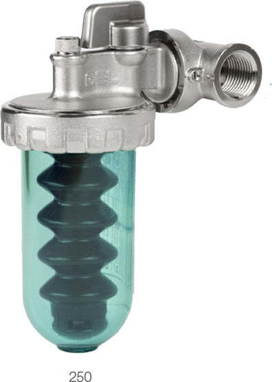 Dosaphos--250-1/2-TWIST-dosatore-anticalcare-anticorrosione-per-caldaie,-boilers,-lavatrici-e-lavastoviglie.