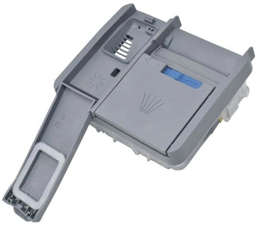 Dosatore Beko Combinato Lavast.beko Lavastoviglie 1512300100