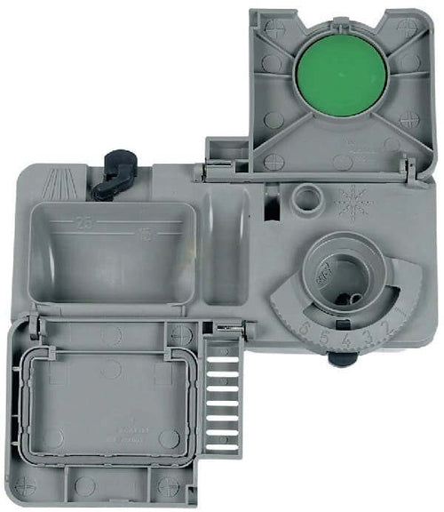 Dosatore Beko Combinato Lavastoviglie 1718601700