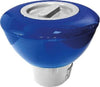 Dosatore-Di-Cloro-Dispenser-Galleggiante-Per-Piscine-Pieghevole-Regolabile-42402
