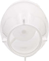 Dosatore Dispenser Pastella Per Prepare Donut Macchina Strumento Per Ciambelle Casa, arredamento e bricolage > Cucina > Stampi Trade Shop italia - Napoli, Commerciovirtuoso.it