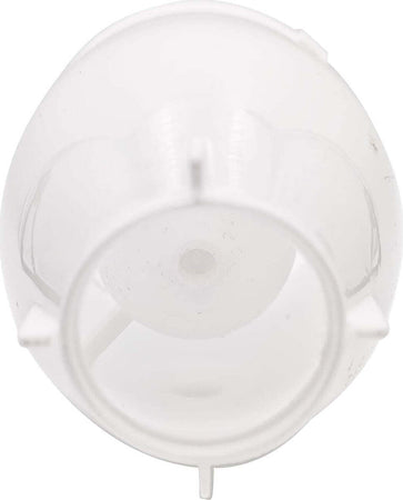 Dosatore Dispenser Pastella Per Prepare Donut Macchina Strumento Per Ciambelle Casa, arredamento e bricolage > Cucina > Stampi Trade Shop italia - Napoli, Commerciovirtuoso.it