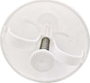 Dosatore Dispenser Pastella Per Prepare Donut Macchina Strumento Per Ciambelle Casa, arredamento e bricolage > Cucina > Stampi Trade Shop italia - Napoli, Commerciovirtuoso.it