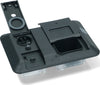 Dosatore distributore detersivo lavastoviglie Aeg Electrolux Ikea Rex Zanussi 140001303365 140001303449 Casa e cucina/Grandi elettrodomestici/Accessori e parti di ricambio/Ricambi e accessori per lavastoviglie/Cestelli portaposate per lavastoviglie Rossi Ricambi - Venetico Marina, Commerciovirtuoso.it