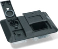 Dosatore distributore detersivo lavastoviglie Aeg Electrolux Ikea Rex Zanussi 140001303365 140001303449 Casa e cucina/Grandi elettrodomestici/Accessori e parti di ricambio/Ricambi e accessori per lavastoviglie/Cestelli portaposate per lavastoviglie Rossi Ricambi - Venetico Marina, Commerciovirtuoso.it