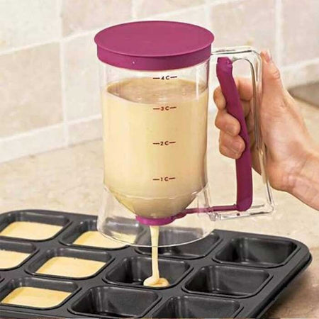 DOSATORE PER DOLCI CREMA CUPCAKE CAKE DESIGN DISPENSER CUCINA STAMPO MUFFIN Casa e cucina/Teglie da forno e accessori per pasticceria/Accessori e utensili per pasticceria/Avvolgi muffin decorativi usa e getta Trade Shop italia - Napoli, Commerciovirtuoso.it