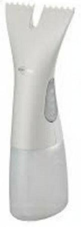 Dosatore per Panni Folletto Vorwerk