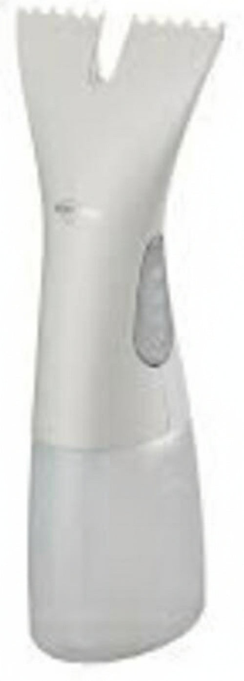 Dosatore per Panni Folletto Vorwerk