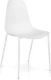 DOTTY---sedia-in-plastica-Altezza-della-seduta-46-cm-Bianco-Milani-Home