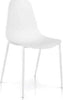 DOTTY---sedia-in-plastica-Altezza-della-seduta-46-cm-Bianco-Milani-Home
