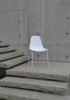 DOTTY---sedia-in-plastica-Altezza-della-seduta-46-cm-Bianco-Milani-Home
