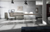 DOTTY---sedia-in-plastica-Altezza-della-seduta-46-cm-Bianco-Milani-Home