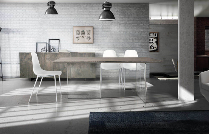 DOTTY---sedia-in-plastica-Altezza-della-seduta-46-cm-Bianco-Milani-Home