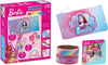 Dotzies-Barbie-Activity-Set-Diamond-Dotz