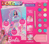 Dotzies-Barbie-Activity-Set-Diamond-Dotz