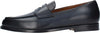 Doucal's-Scarpe-basse-Blu-da-uomo