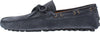 Doucal's-Scarpe-basse-Blu-da-uomo