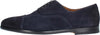 Doucal's-Scarpe-basse-Blu-da-uomo