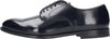 Doucal's-Scarpe-basse-Blu-da-uomo