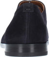 Doucal's-Scarpe-basse-Blu-da-uomo