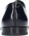Doucal's-Scarpe-basse-Blu-da-uomo