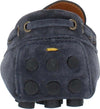 Doucal's-Scarpe-basse-Blu-da-uomo