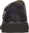 Doucal's-Scarpe-basse-Blu-da-uomo