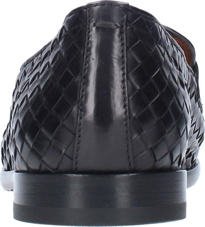 Doucal's-Scarpe-basse-Blu-da-uomo