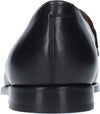 Doucal's-Scarpe-basse-Blu-da-uomo