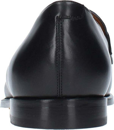 Doucal's-Scarpe-basse-Blu-da-uomo