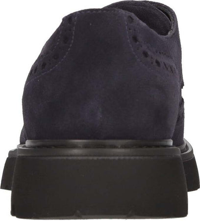 Doucal's-Scarpe-basse-Blu-da-uomo